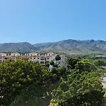 Modern 3 Bedroom Luxury Apartment In Torremolinos